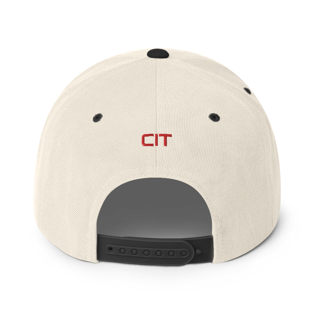 Coding is my Therapy