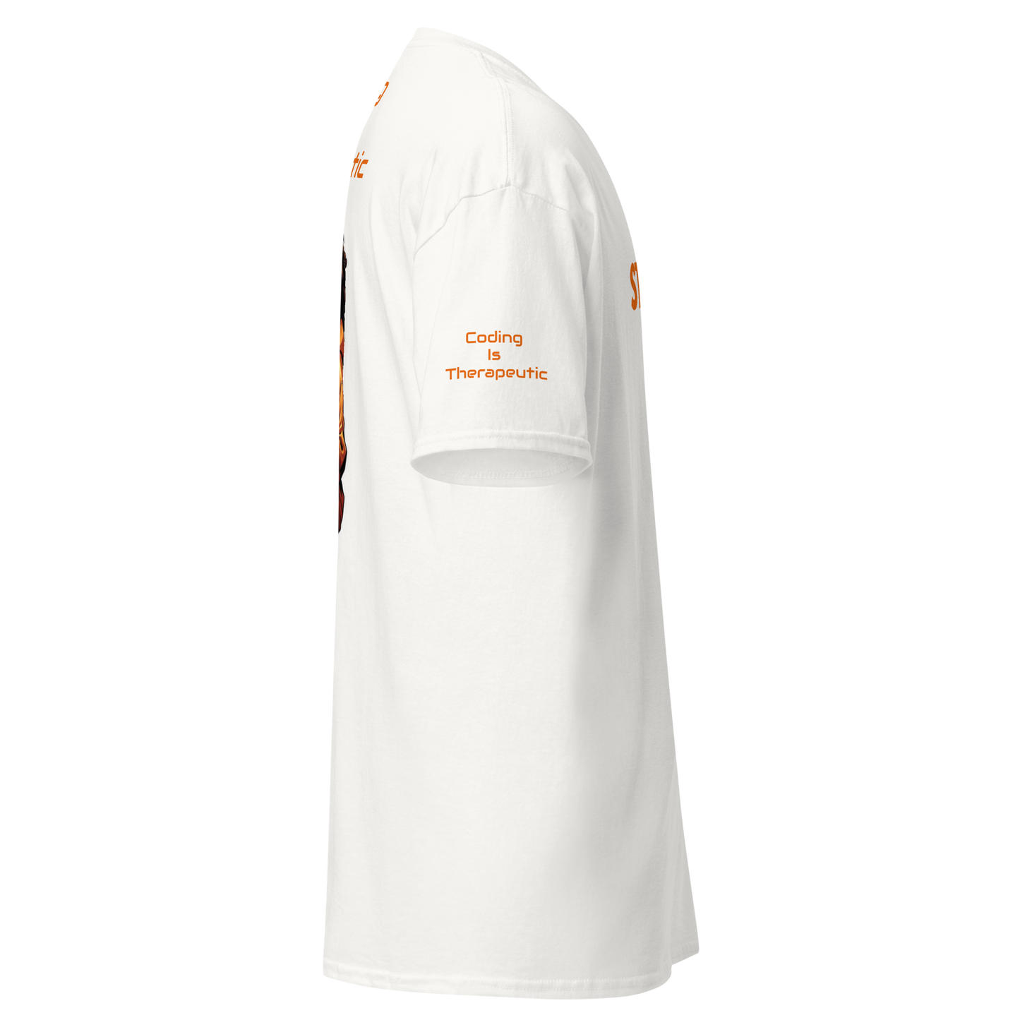 Stackoverflow Graduate