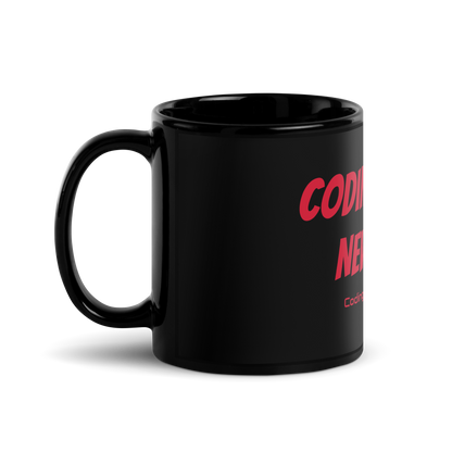 Coding is the New Wave