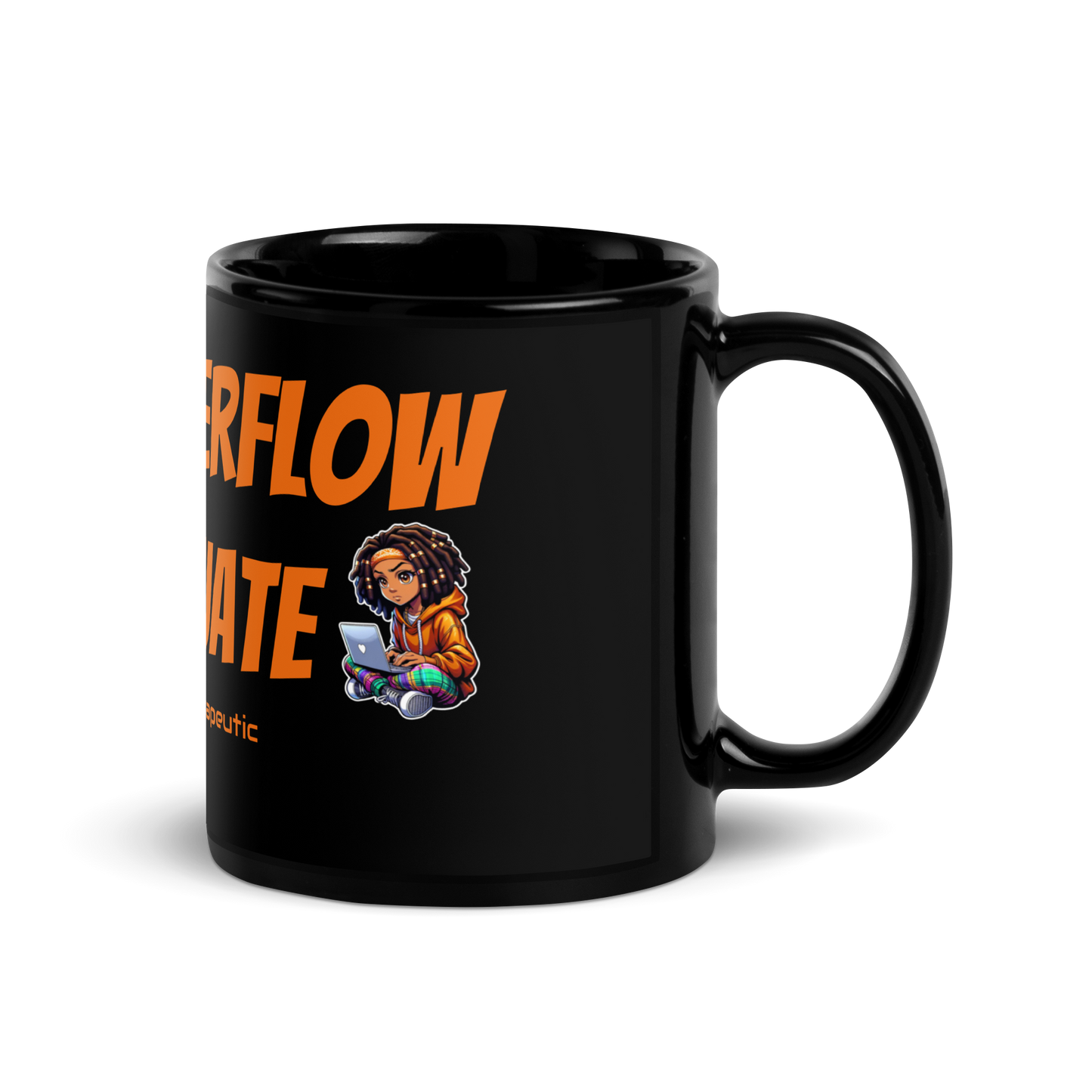 Stackoverflow Graduate