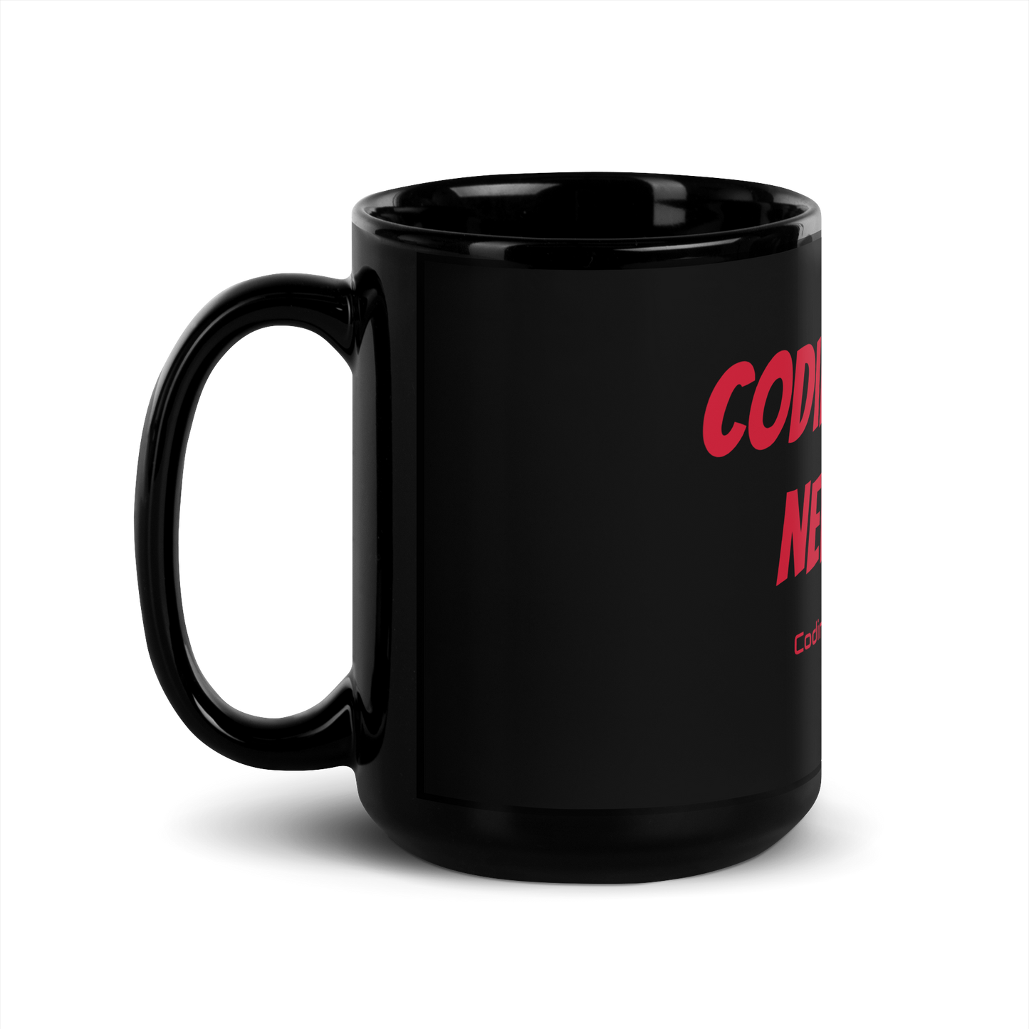 Coding is the New Wave