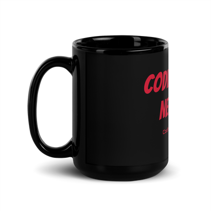 Coding is the New Wave