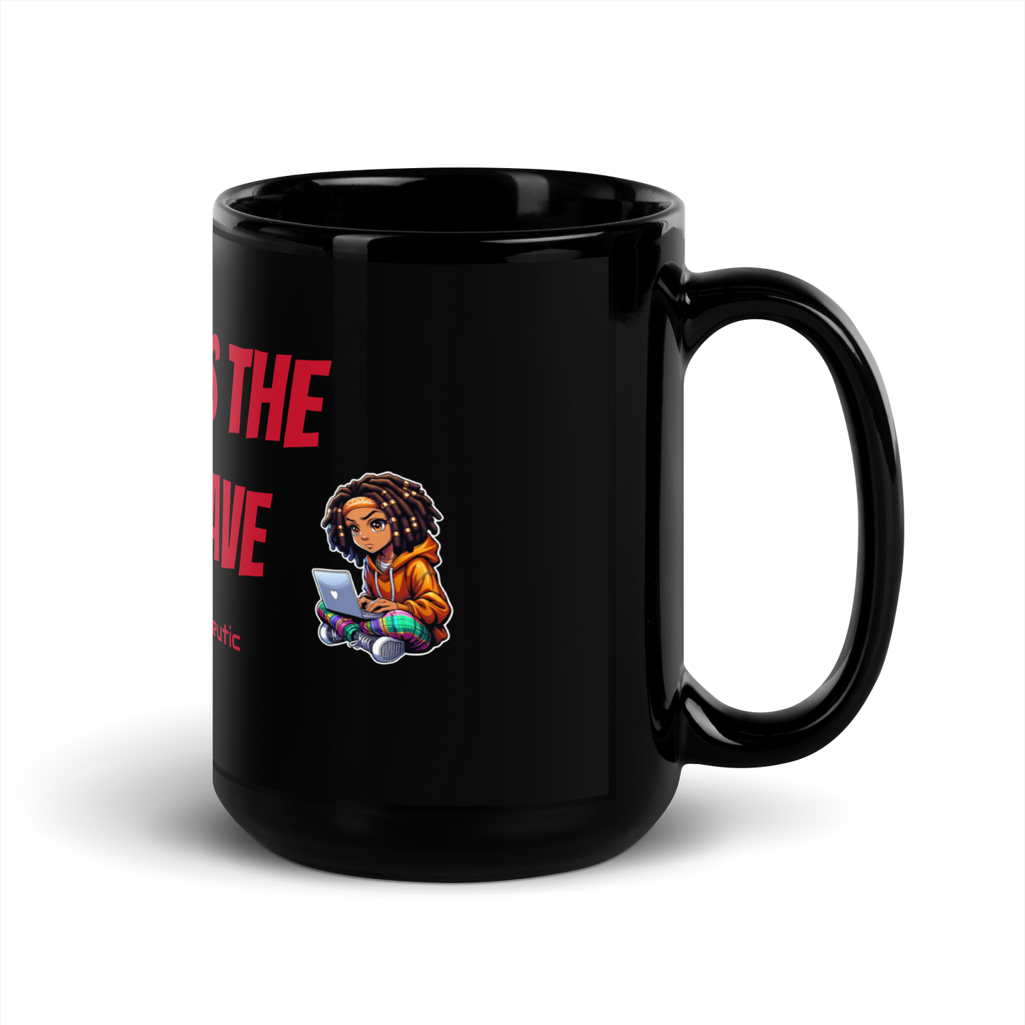 Coding is the New Wave