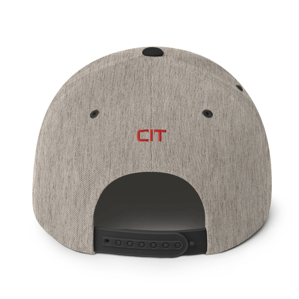 Coding is my Therapy