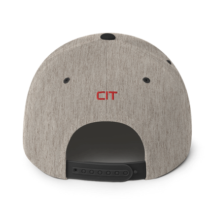 Coding is my Therapy