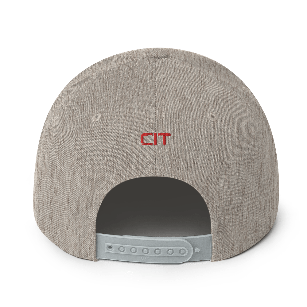 Coding is my Therapy