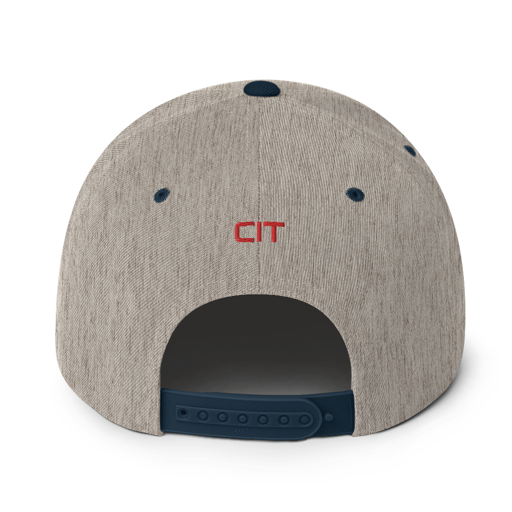 Coding is my Therapy