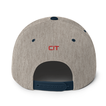 Coding is my Therapy