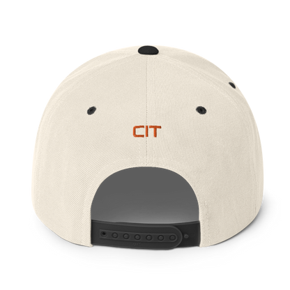 Stackoverflow Graduate