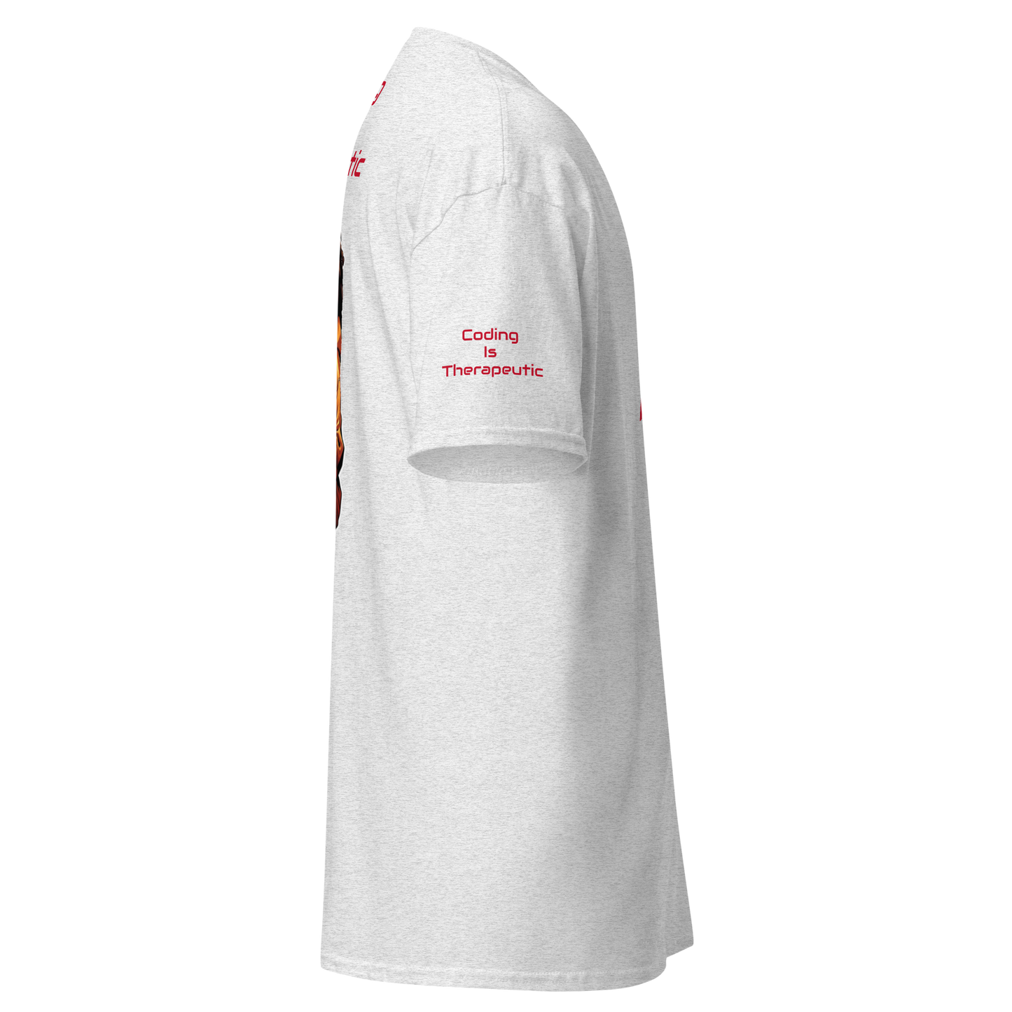 Coding Is The New Wave