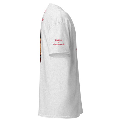 Coding Is The New Wave