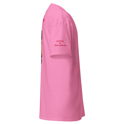 Coding Is The New Wave