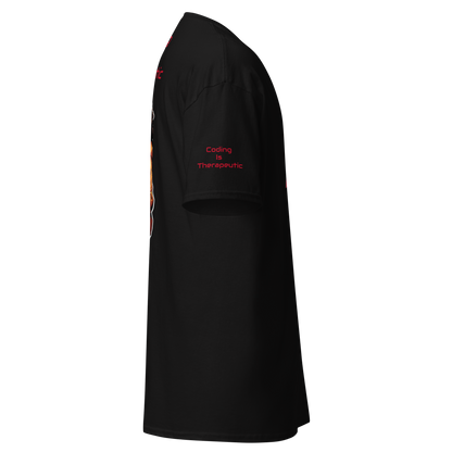 Coding Is The New Wave