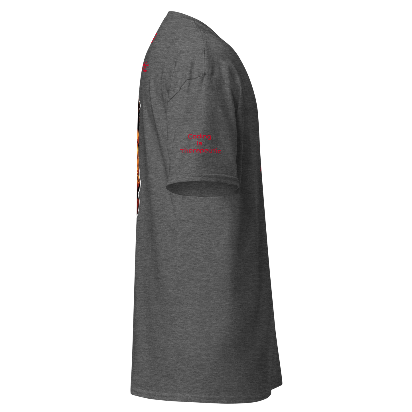 Coding Is The New Wave