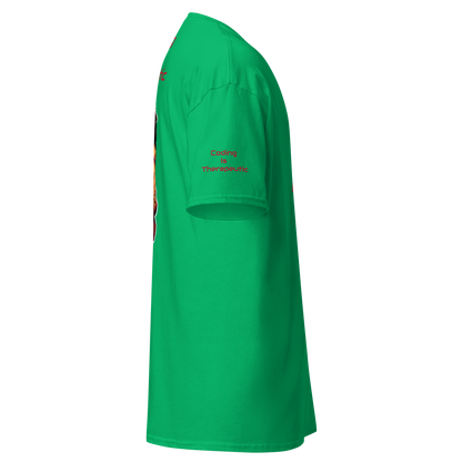 Coding Is The New Wave