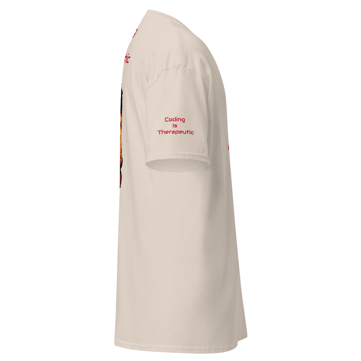 Coding Is The New Wave