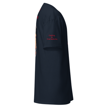 Coding Is The New Wave