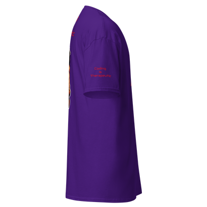 Coding Is The New Wave