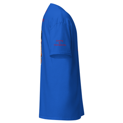 Coding Is The New Wave