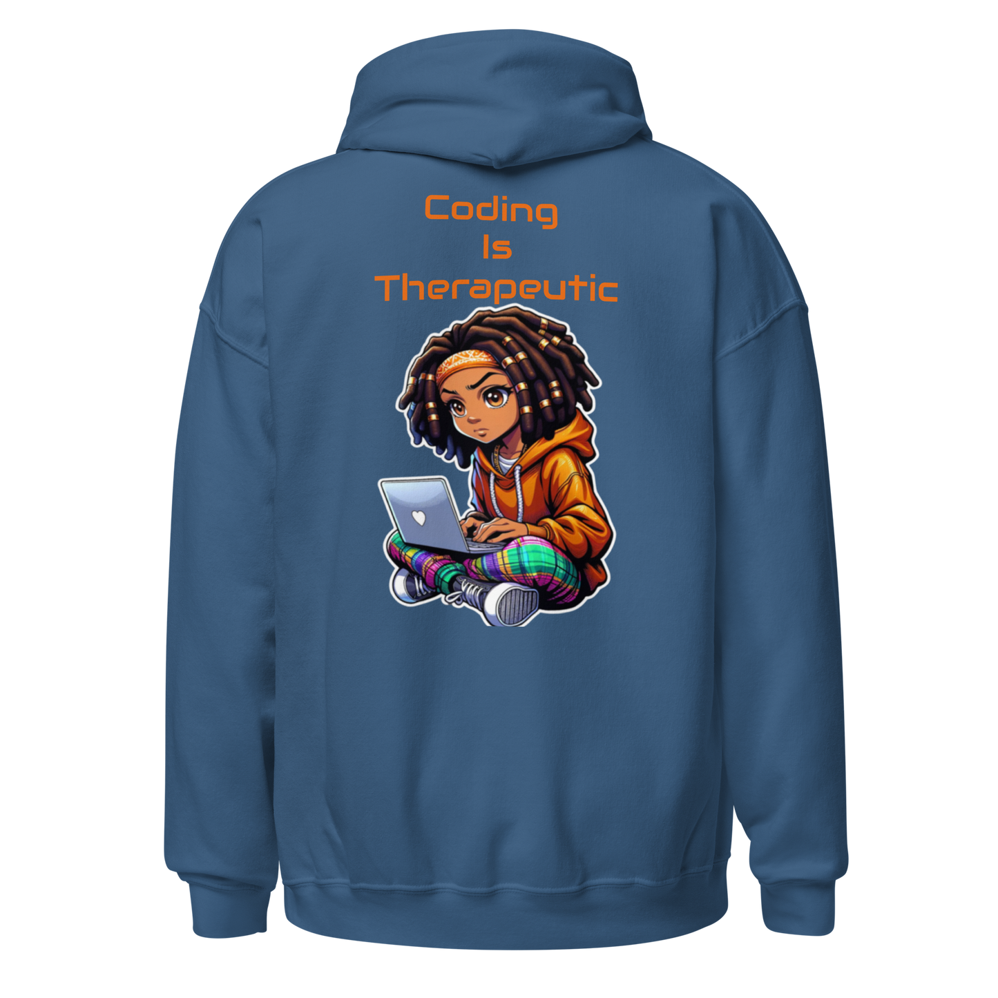 Stackoverflow Graduate