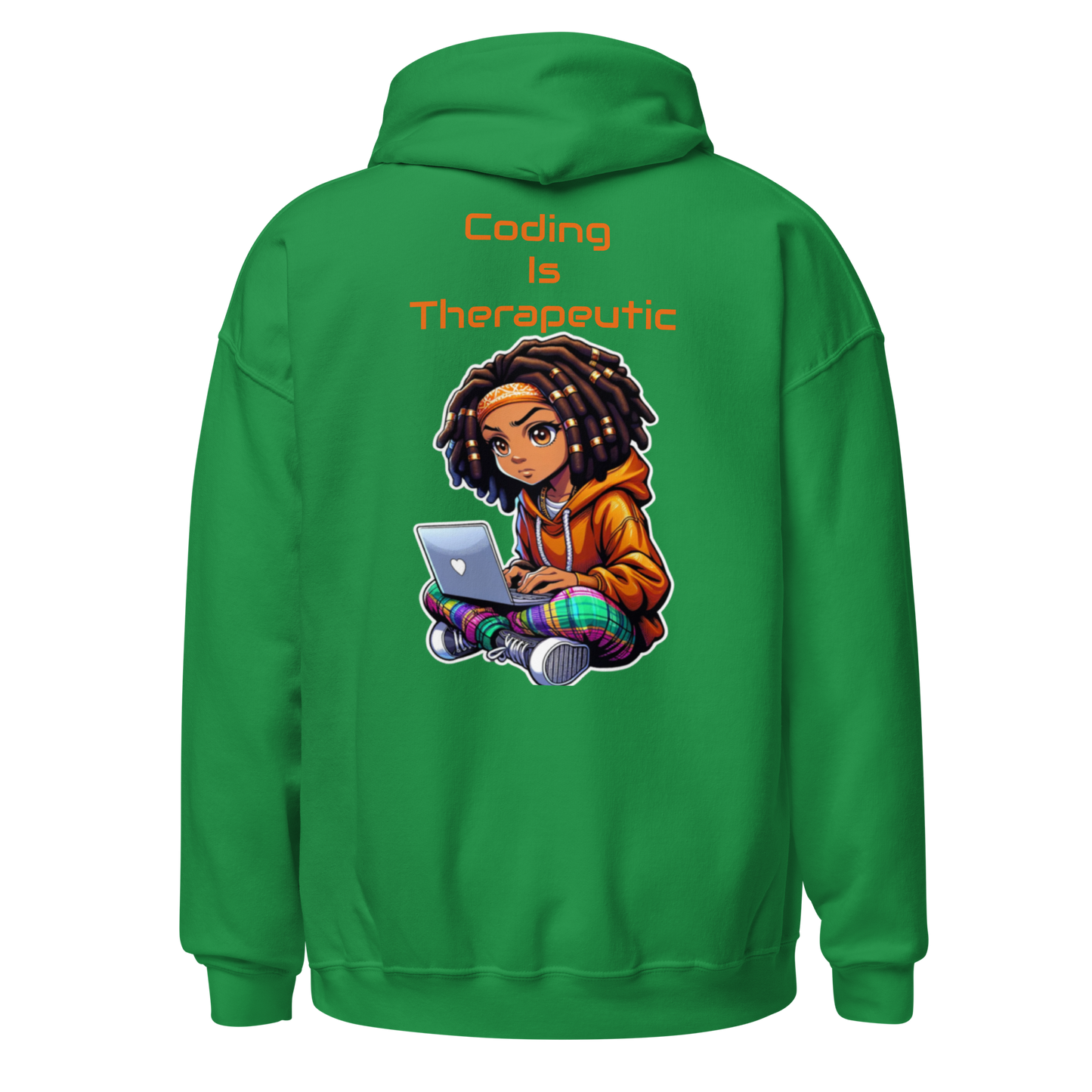 Stackoverflow Graduate