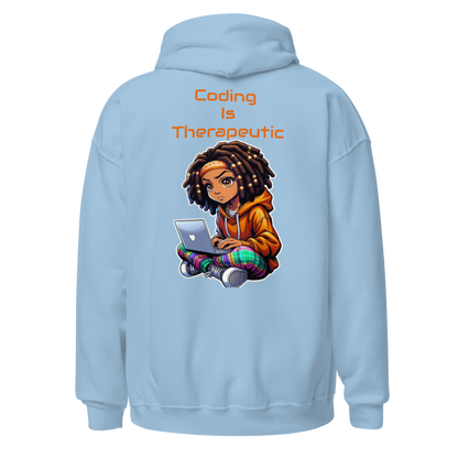 Stackoverflow Graduate