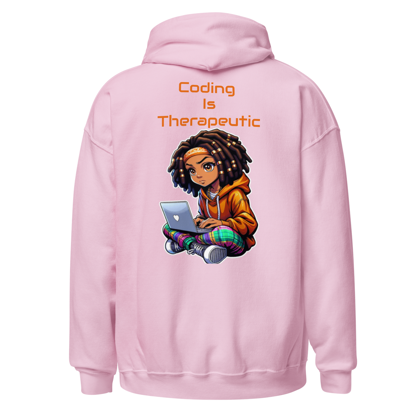 Stackoverflow Graduate