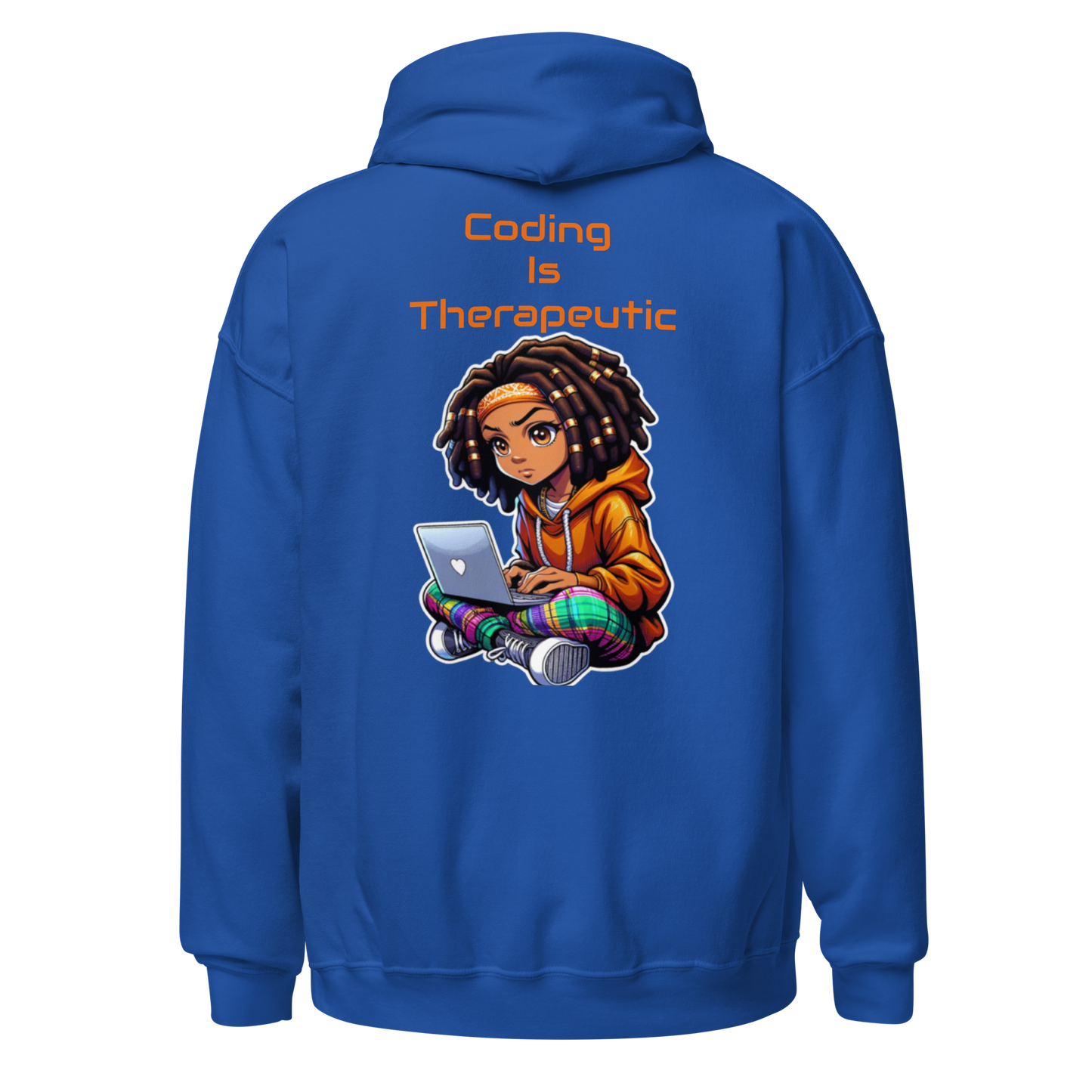 Stackoverflow Graduate