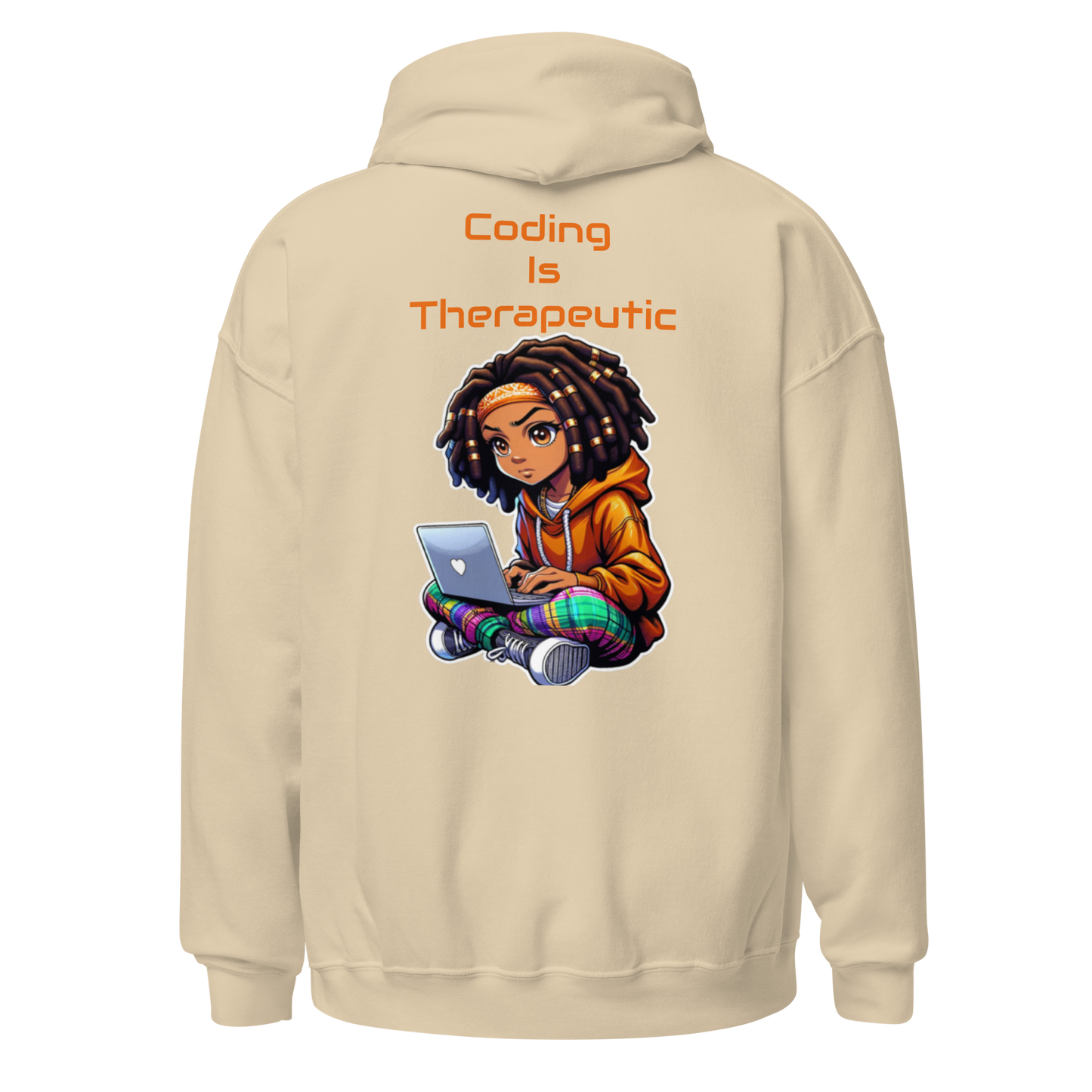 Stackoverflow Graduate