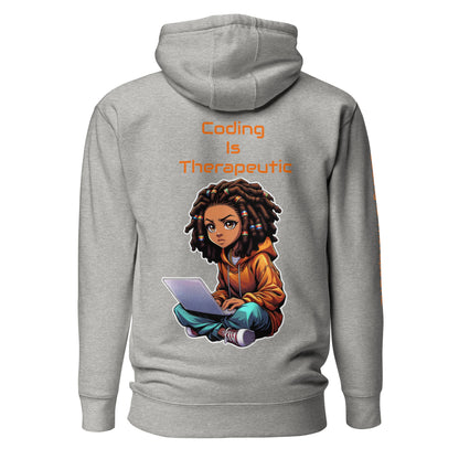 Stackoverflow Graduate