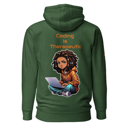 Stackoverflow Graduate