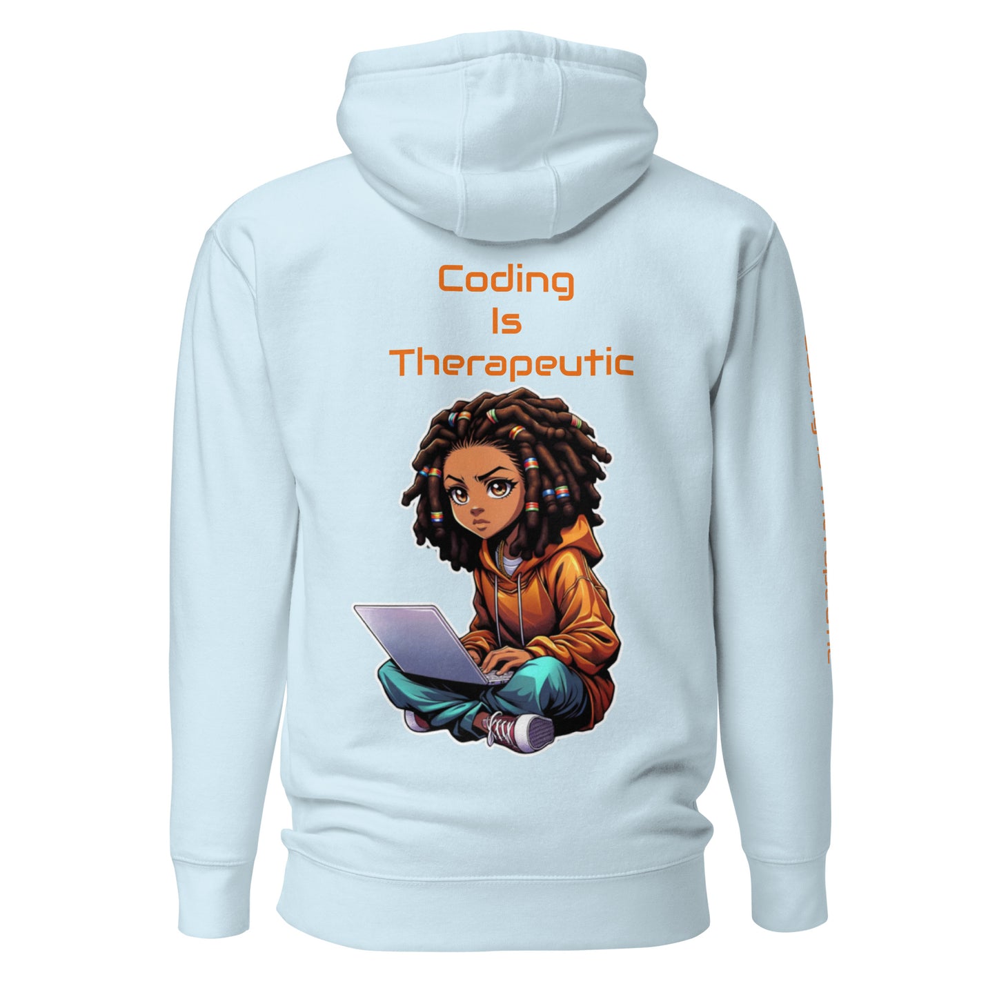 Stackoverflow Graduate