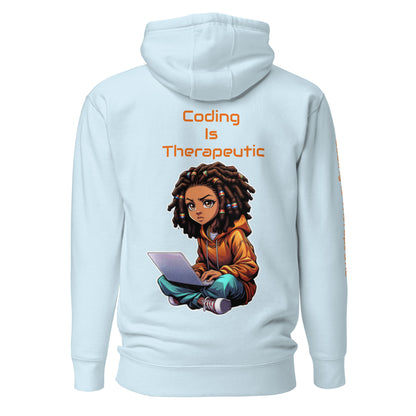 Stackoverflow Graduate