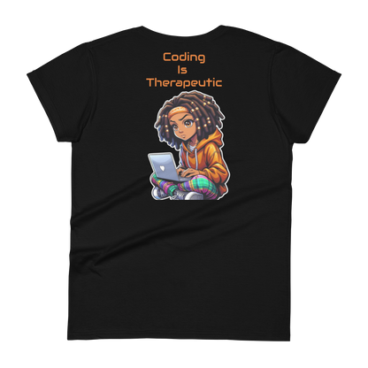 Stackoverflow Graduate