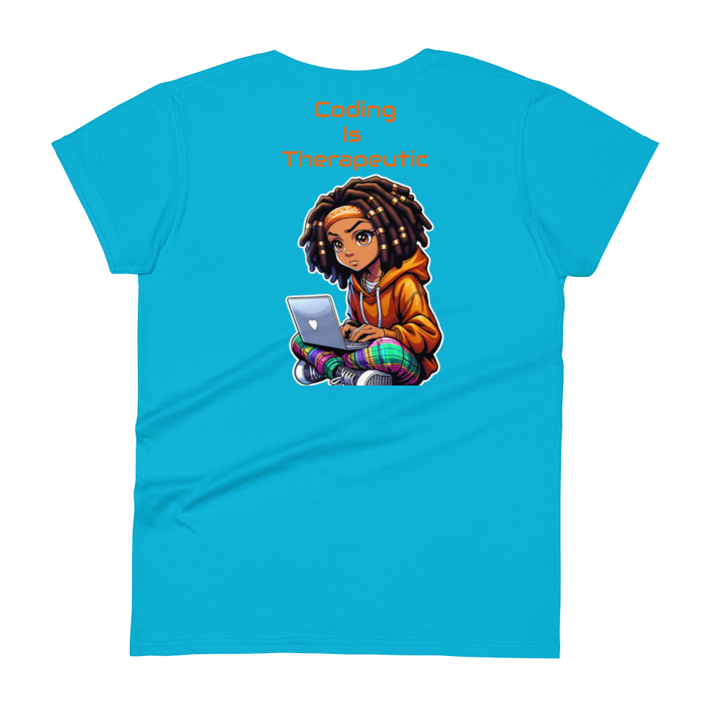 Stackoverflow Graduate