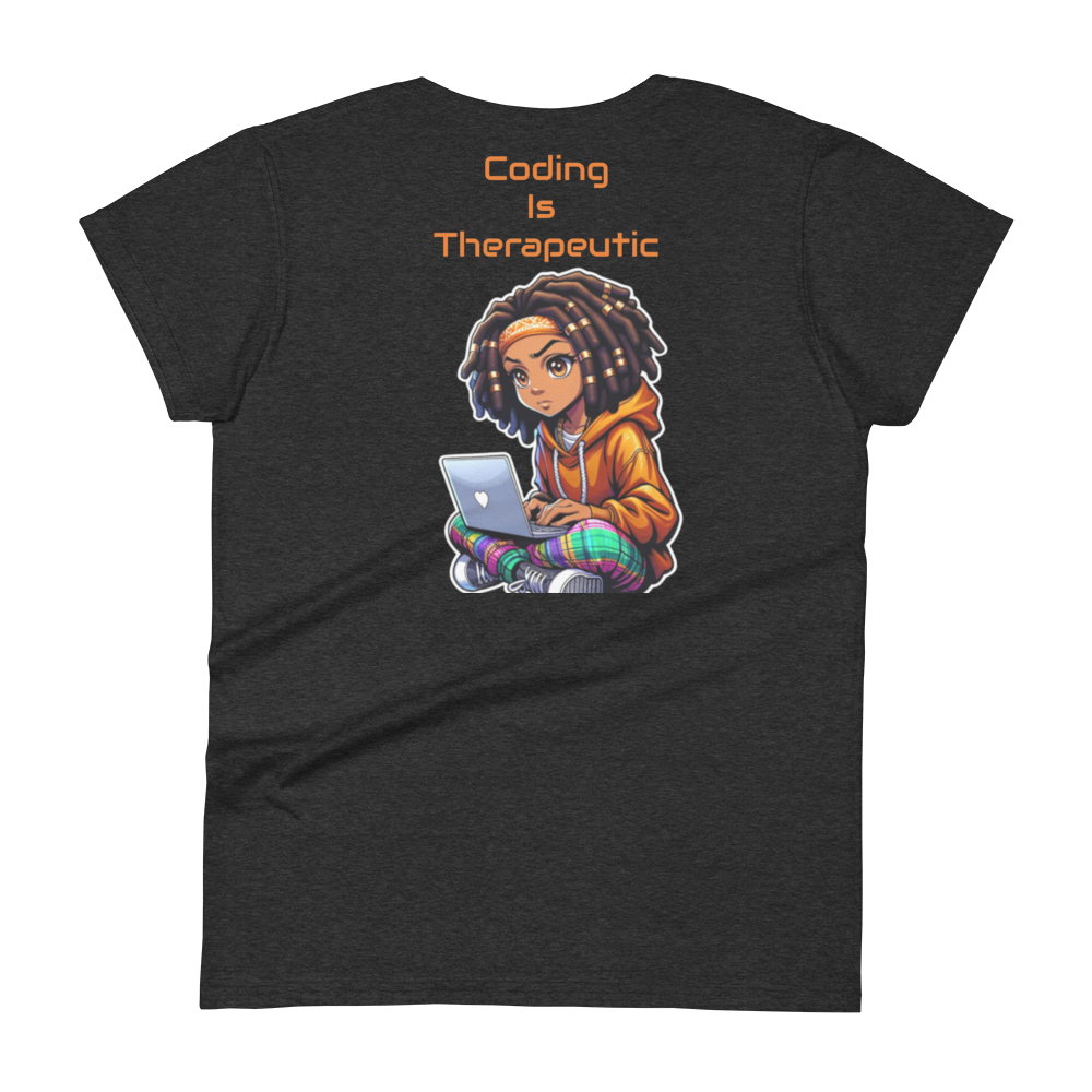 Stackoverflow Graduate