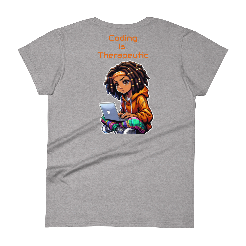 Stackoverflow Graduate