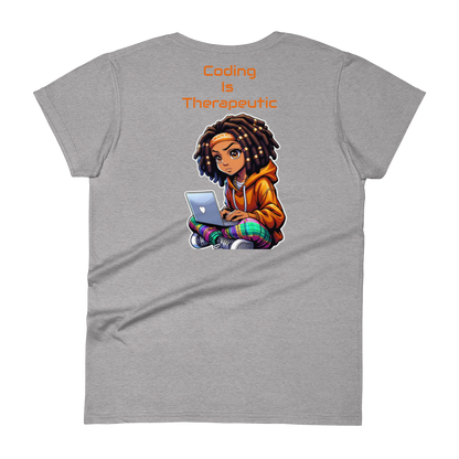 Stackoverflow Graduate