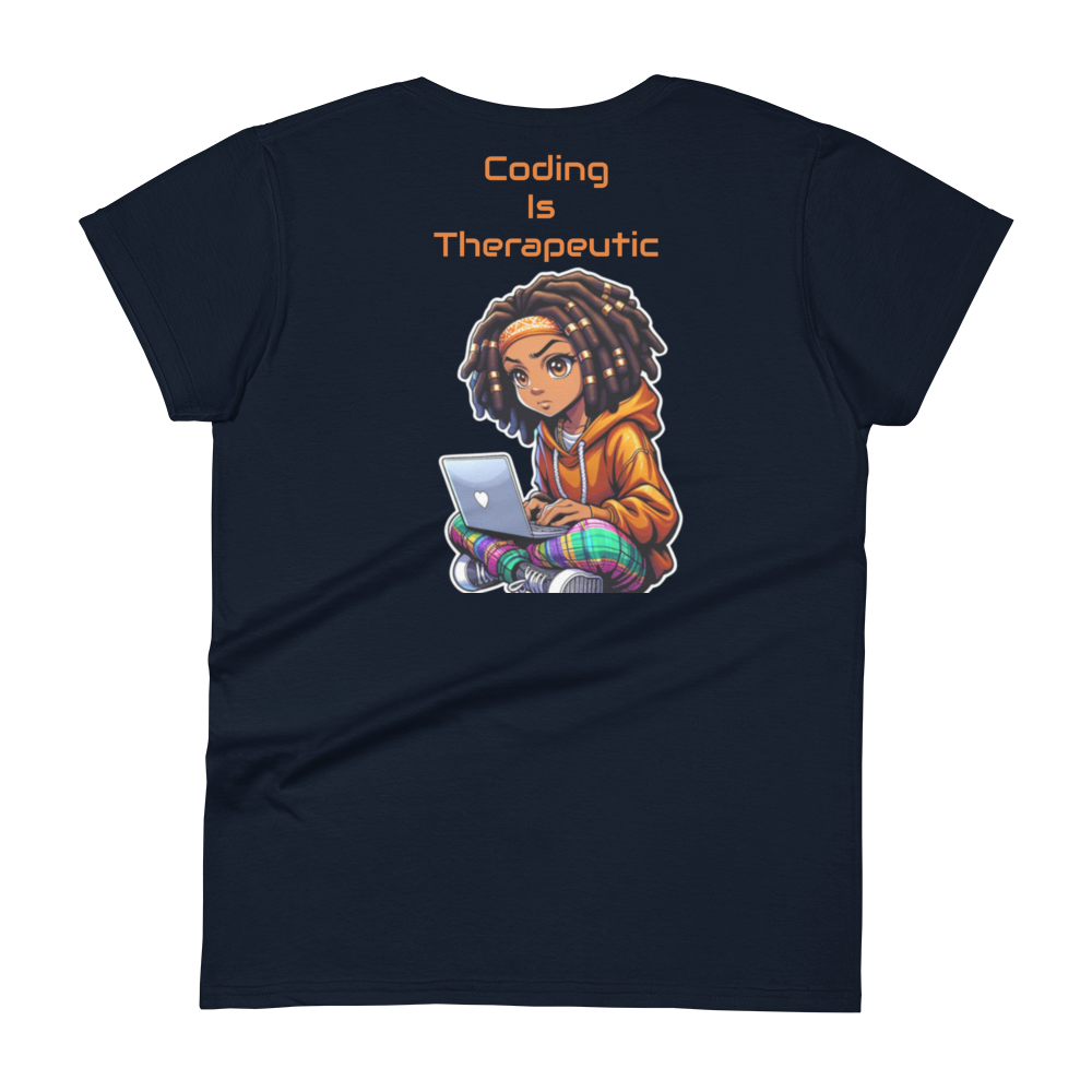 Stackoverflow Graduate