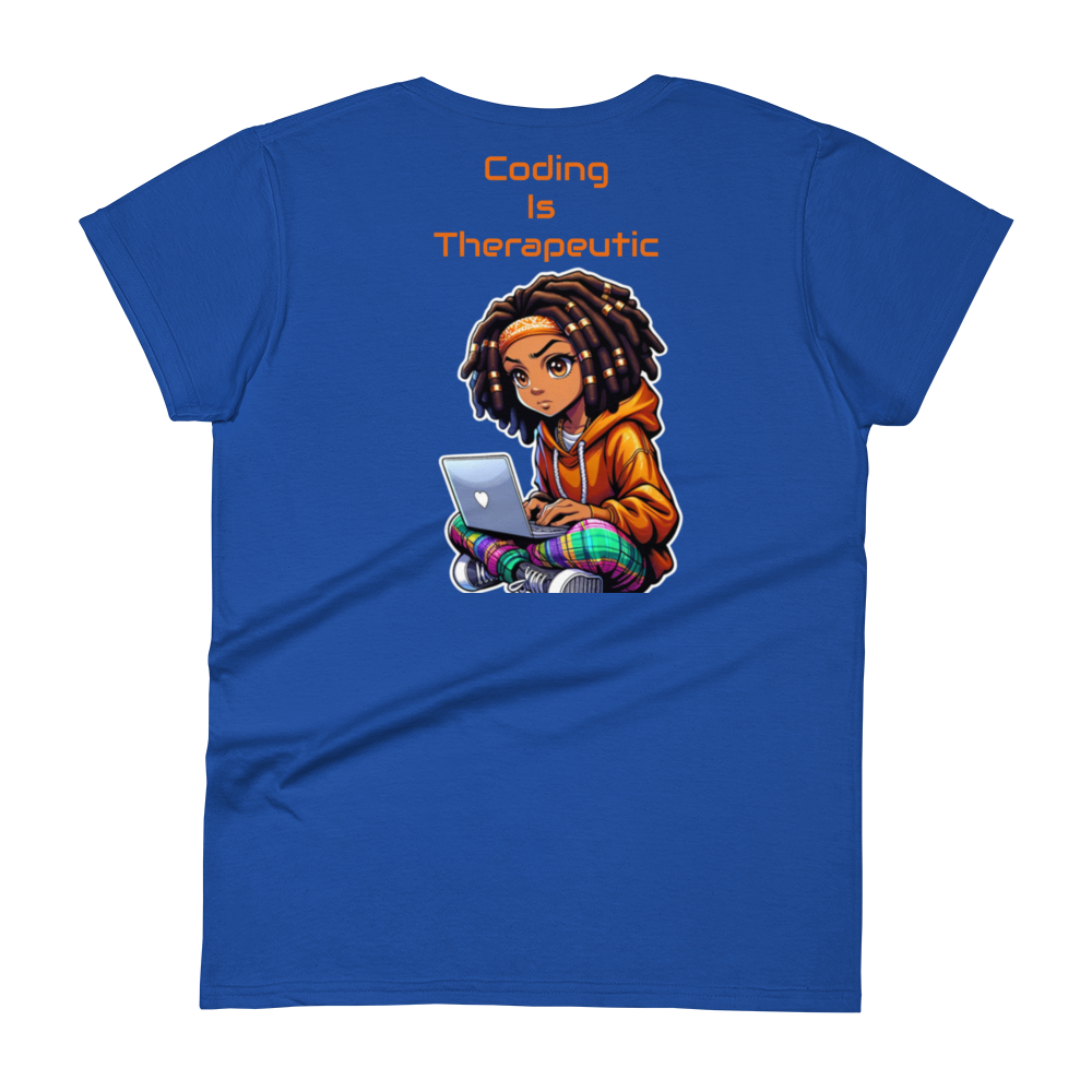 Stackoverflow Graduate