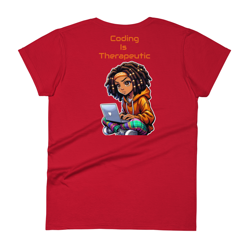 Stackoverflow Graduate